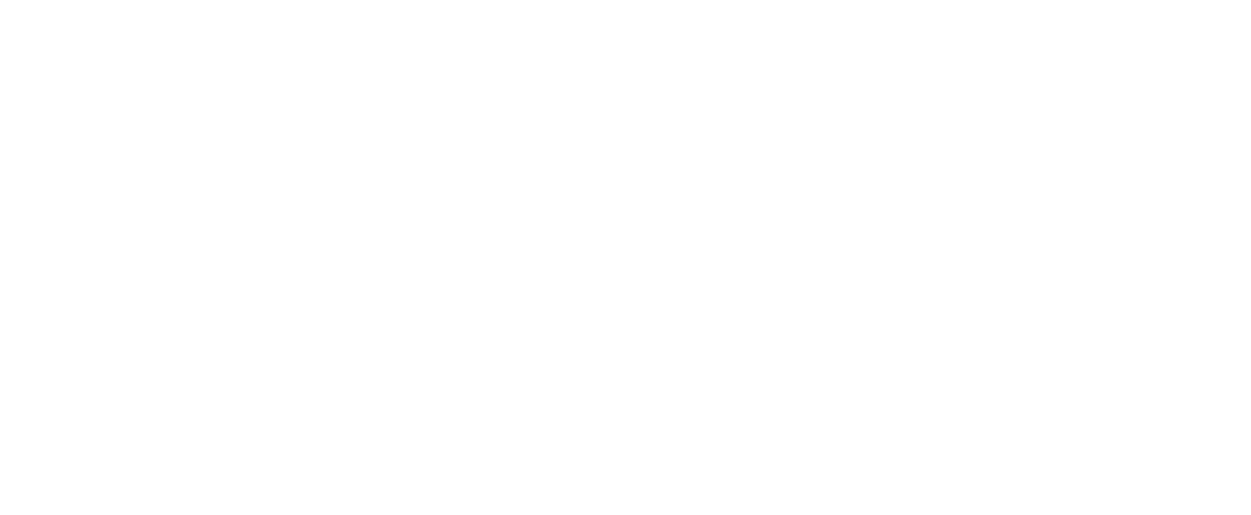 Fardi Care Services